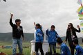 qinghai_0473